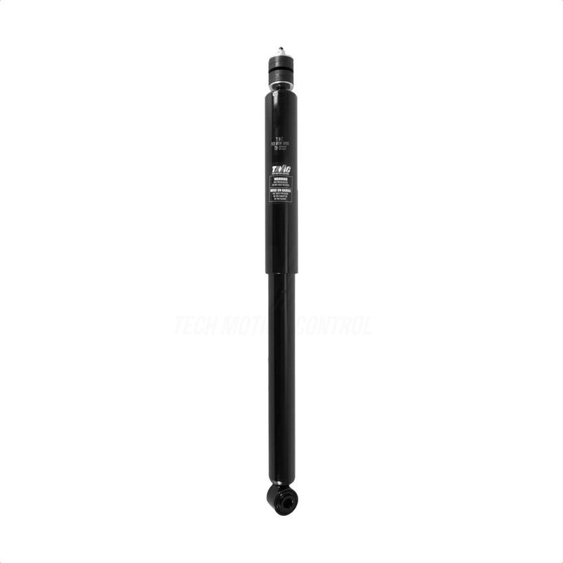 TMC_Shock Absorber_78-37327