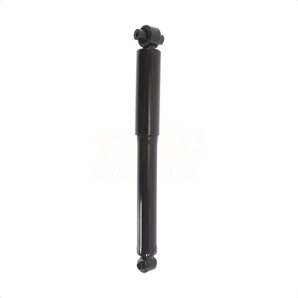 TMC_Shock Absorber_78-37328