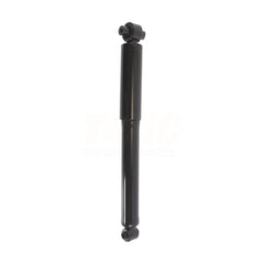 TMC_Shock Absorber_78-37328