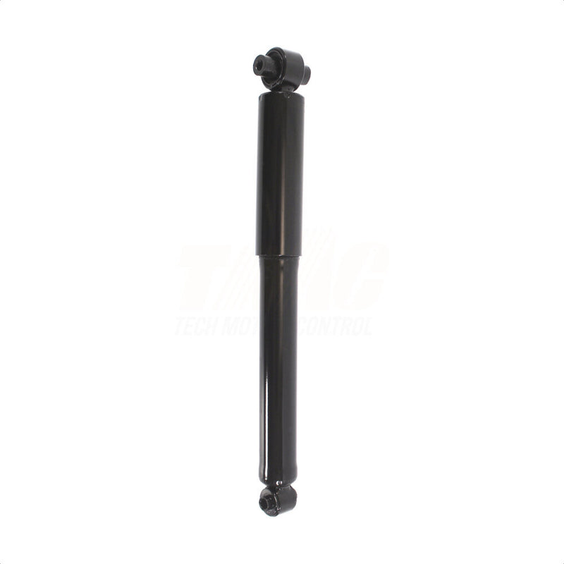 TMC_Shock Absorber_78-37328
