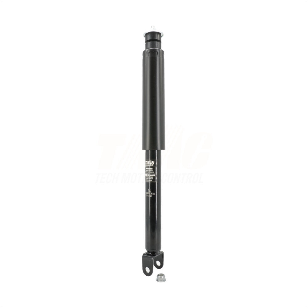 TMC_Shock Absorber_78-37329