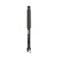 TMC_Shock Absorber_78-37329