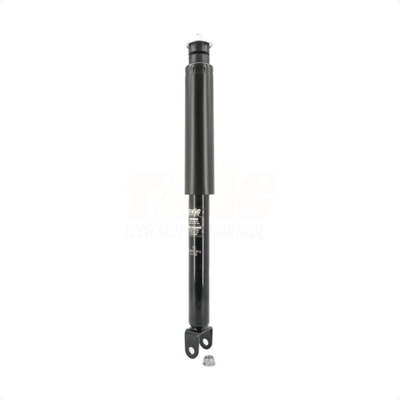 TMC_Shock Absorber_78-37329