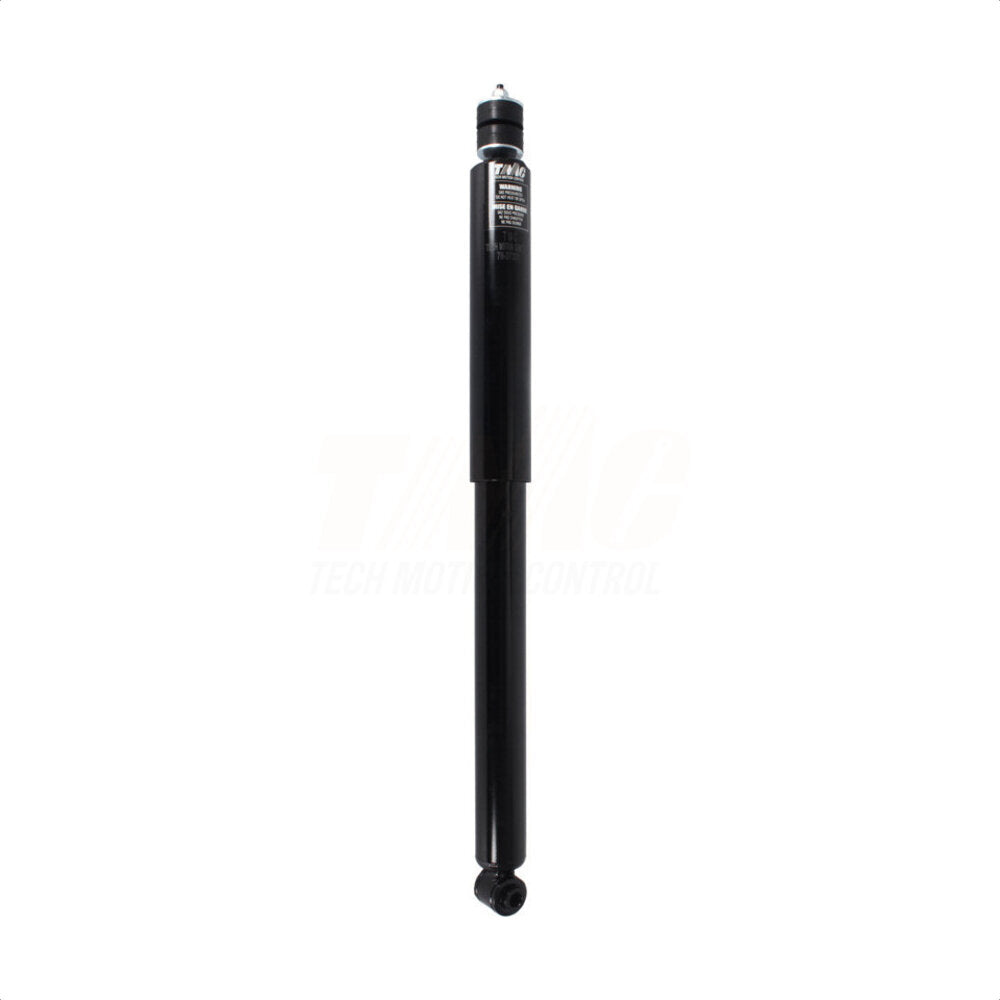 TMC_Shock Absorber_78-37331