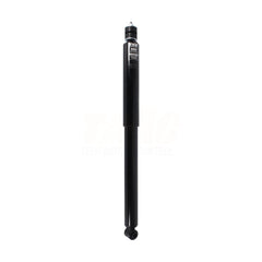TMC_Shock Absorber_78-37331