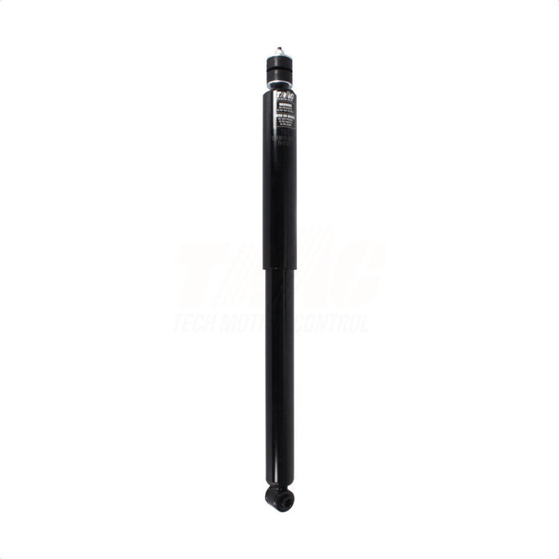 TMC_Shock Absorber_78-37331
