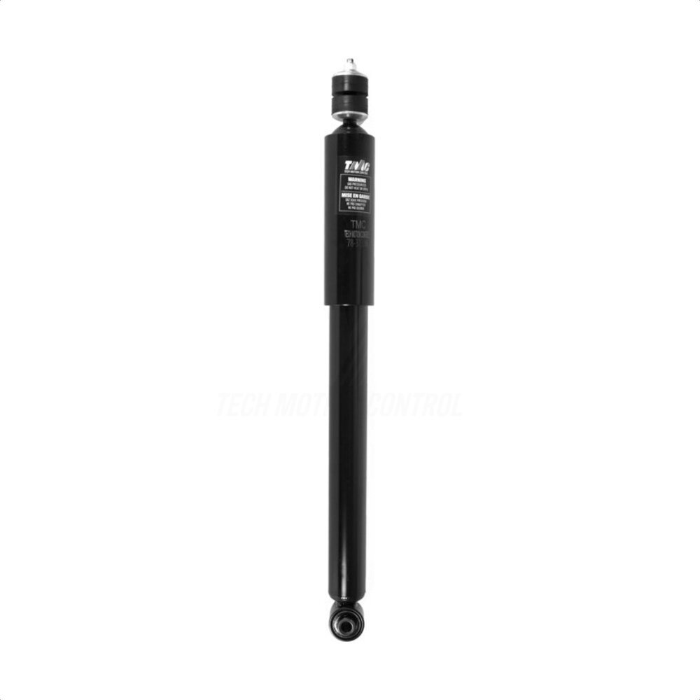 TMC_Shock Absorber_78-37336