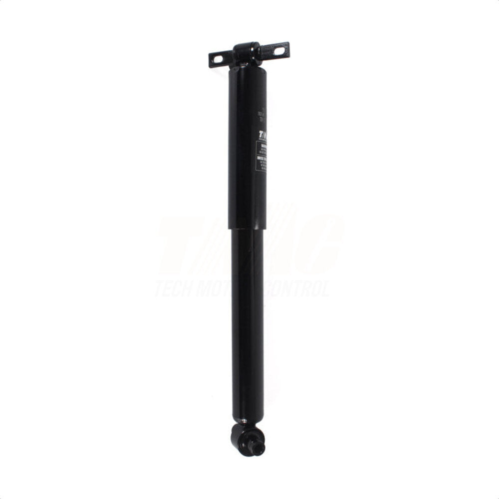 TMC_Shock Absorber_78-37339