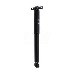 TMC_Shock Absorber_78-37339