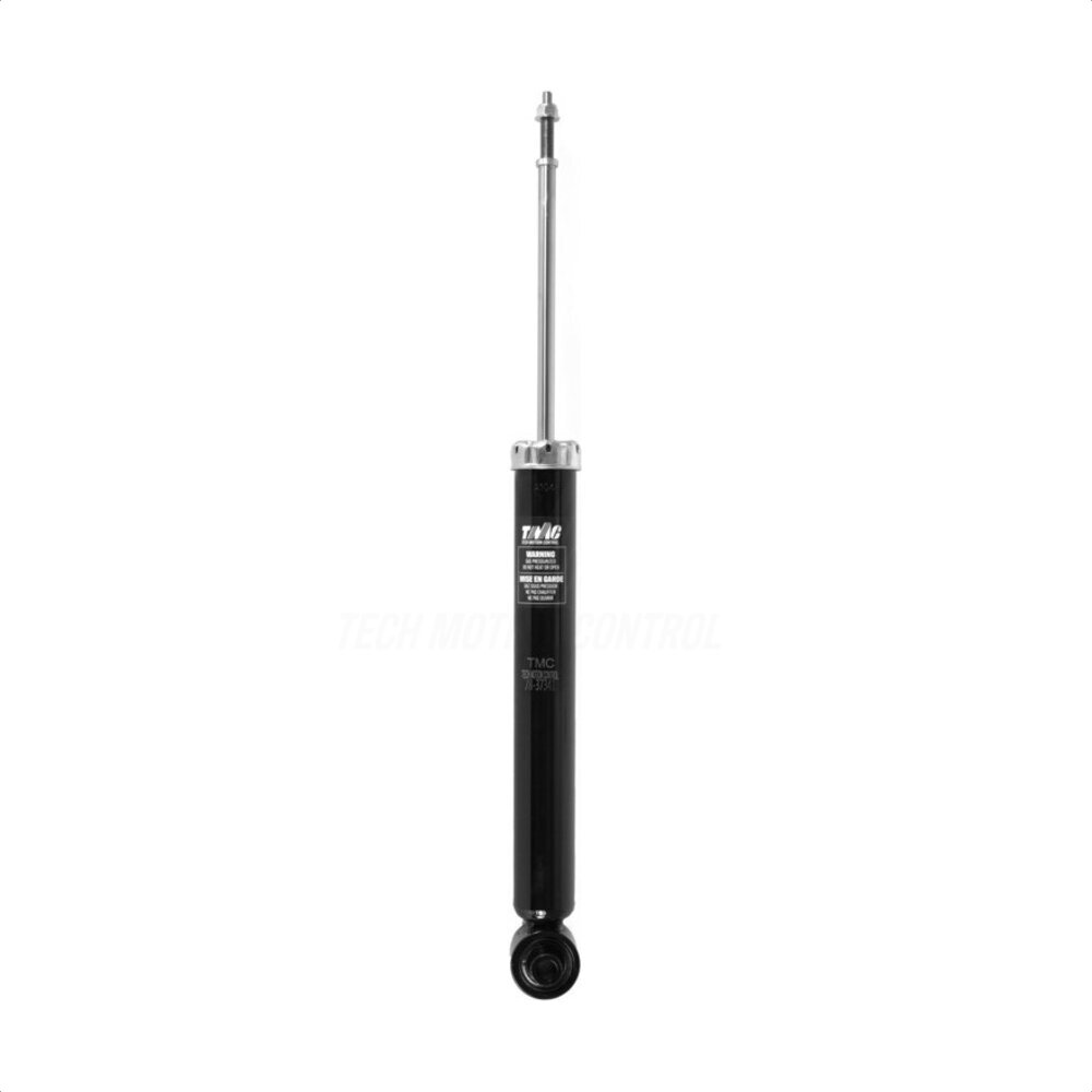 TMC_Shock Absorber_78-37341