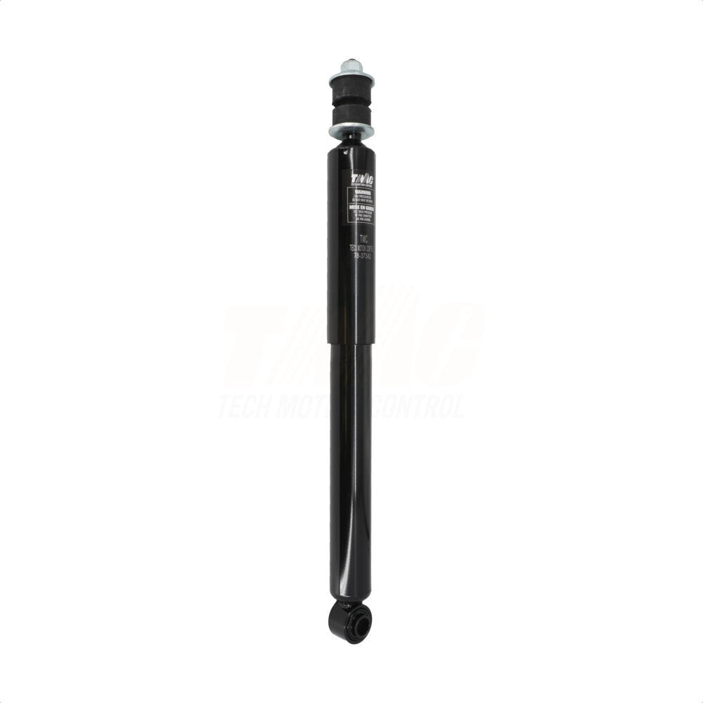 TMC_Shock Absorber_78-37342