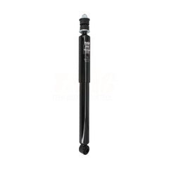 TMC_Shock Absorber_78-37342