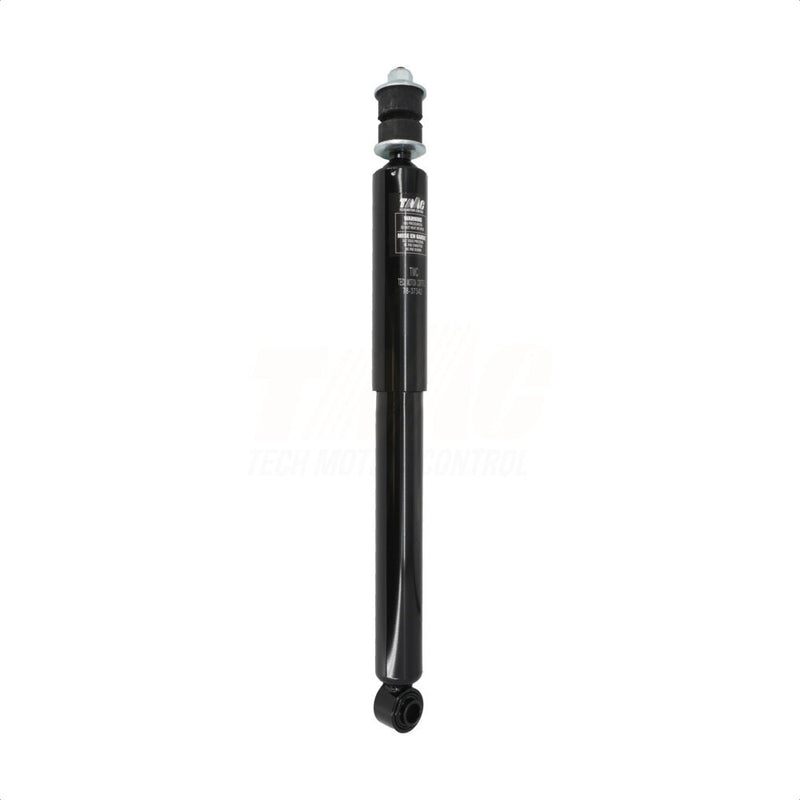 TMC_Shock Absorber_78-37342