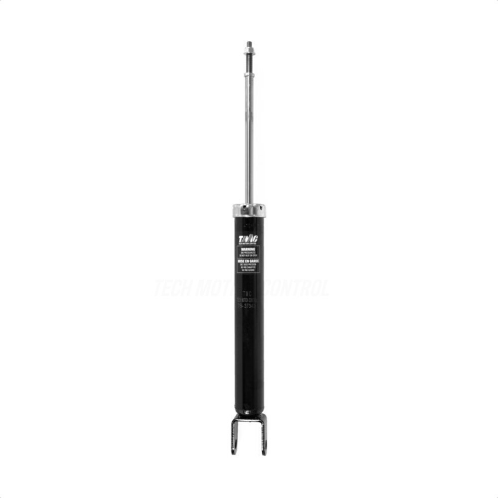 TMC_Shock Absorber_78-37343