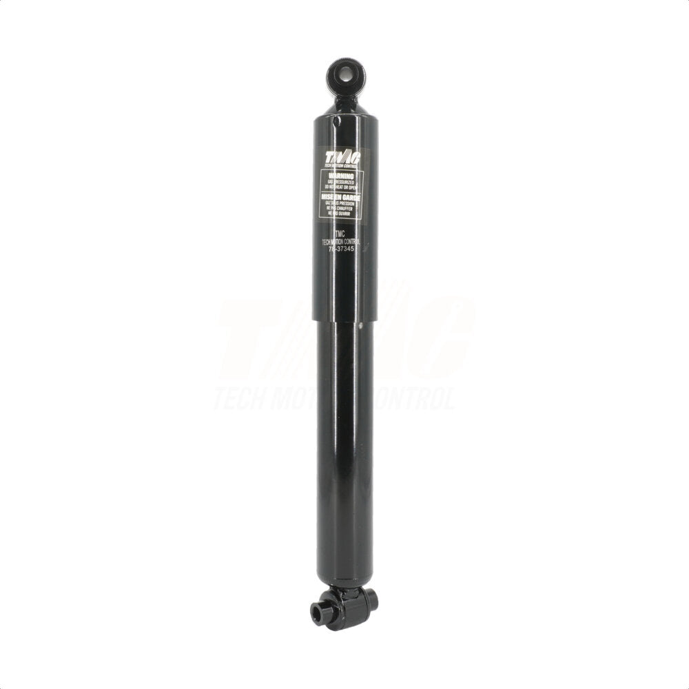 PUR_Air Filter_57-49475