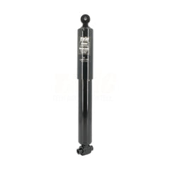 PUR_Air Filter_57-49475