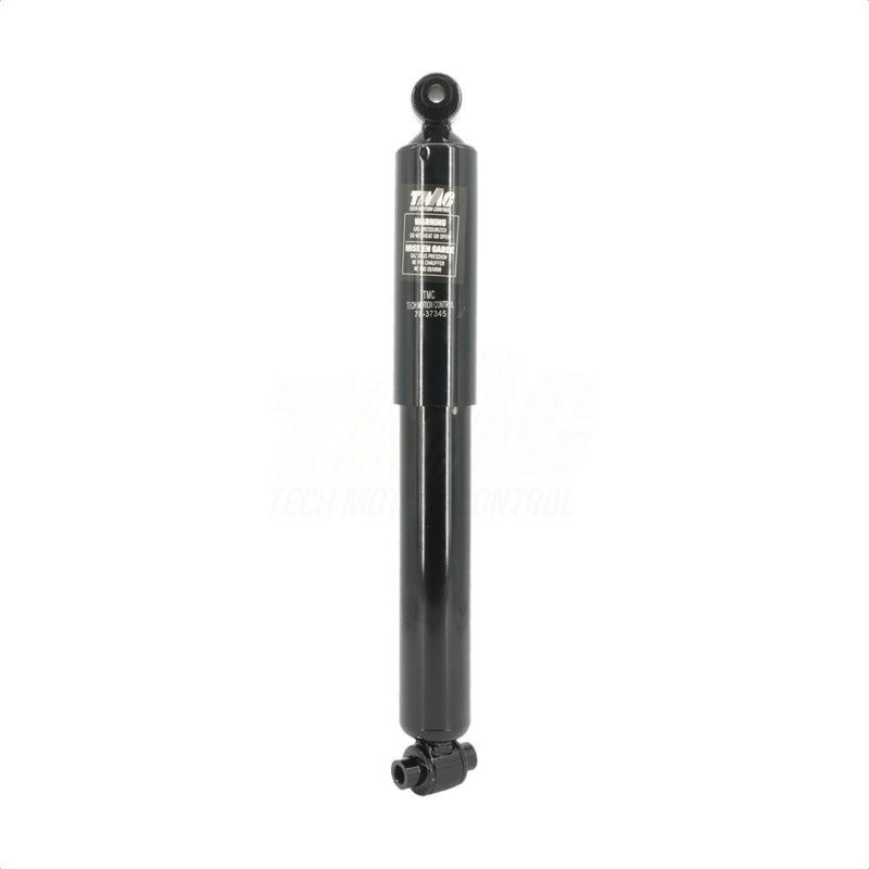 PUR_Air Filter_57-49475