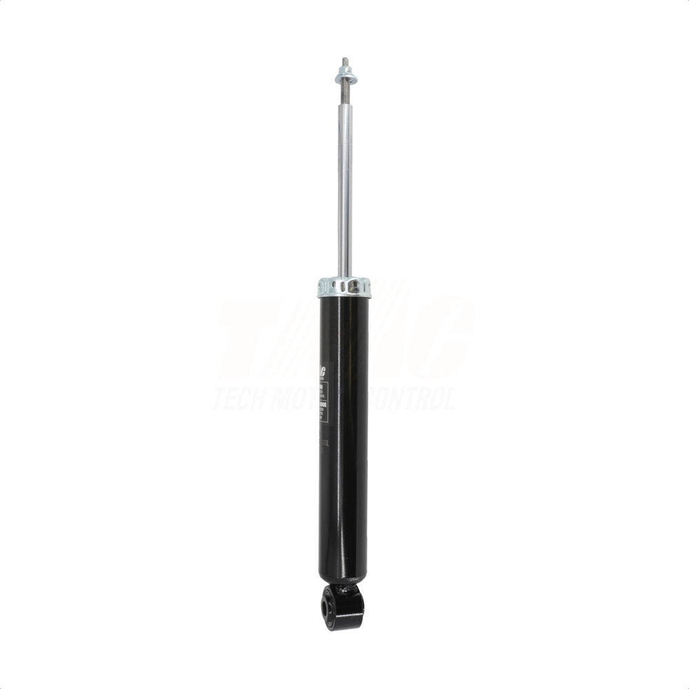TMC_Shock Absorber_78-37350