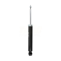 TMC_Shock Absorber_78-37350
