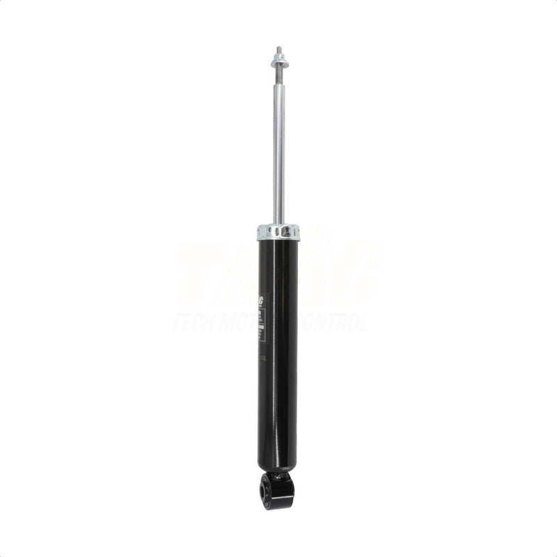TMC_Shock Absorber_78-37350