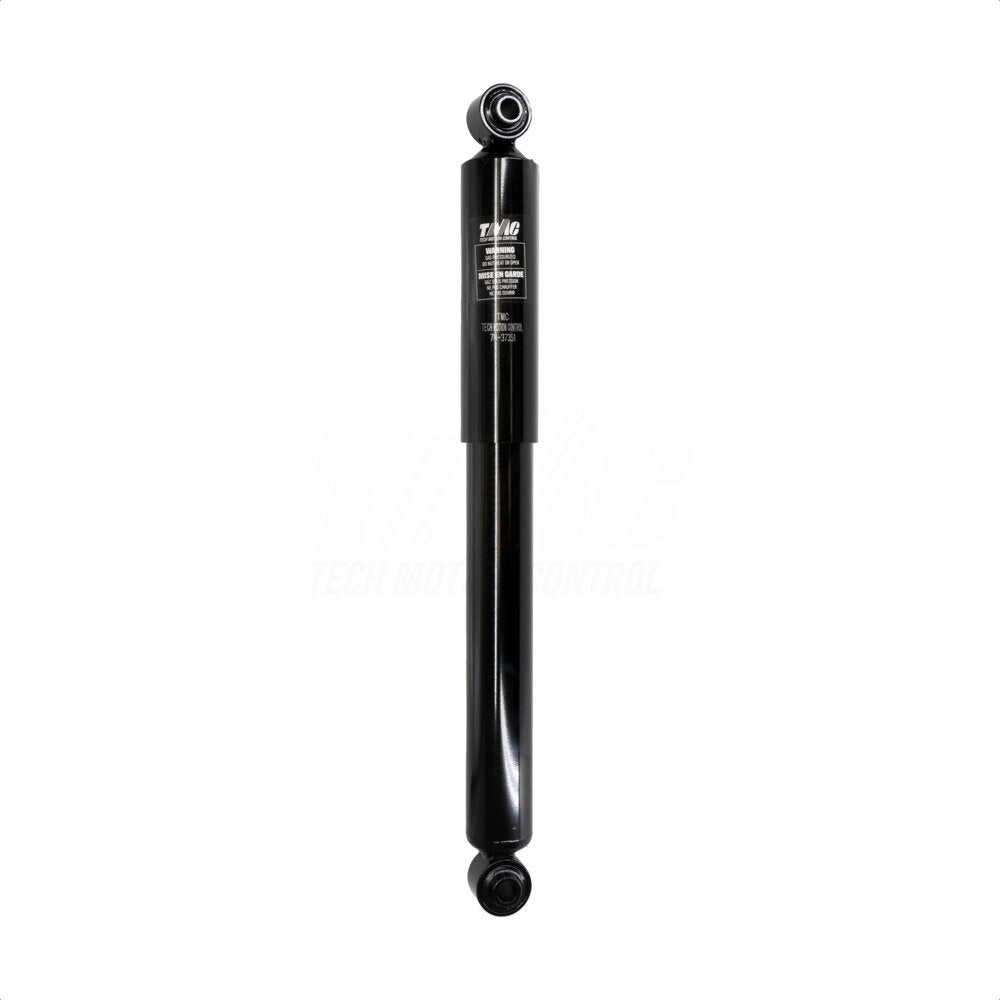 PUR_Air Filter_57-49475