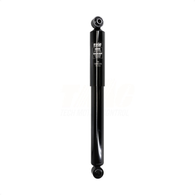 PUR_Air Filter_57-49475