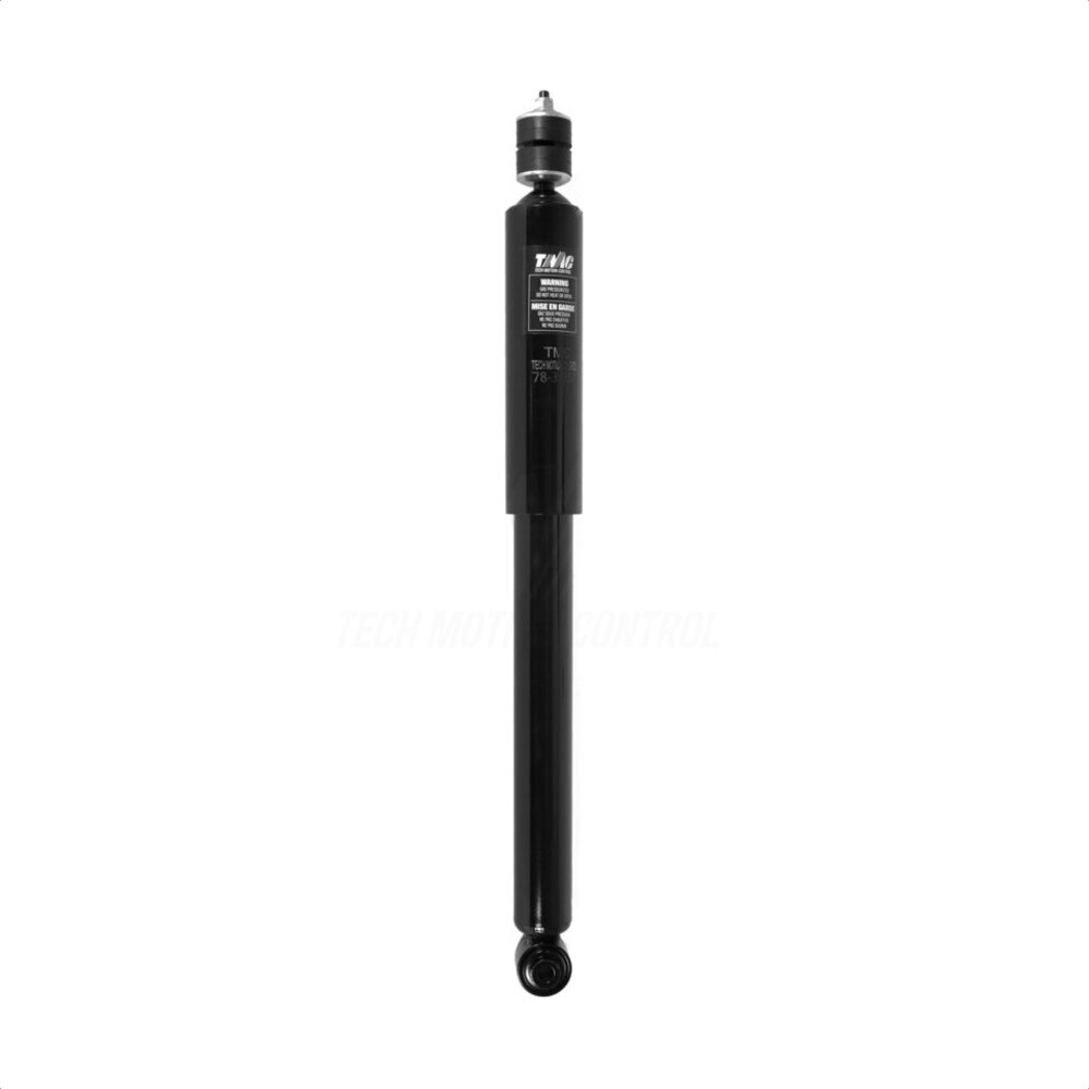 TMC_Shock Absorber_78-37352
