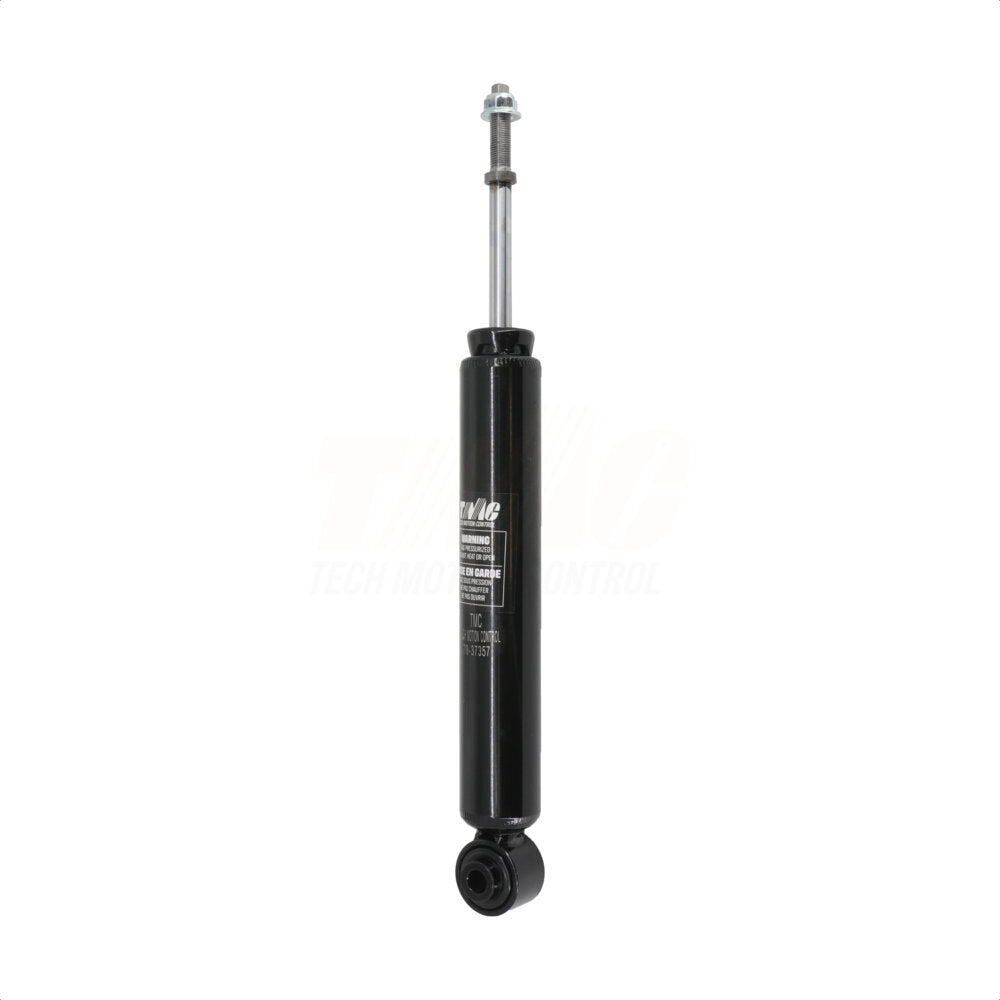 TMC_Shock Absorber_78-37357