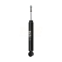 TMC_Shock Absorber_78-37357