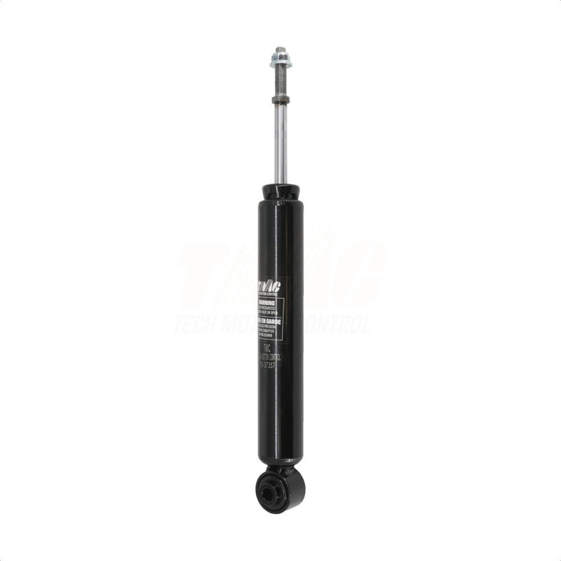 TMC_Shock Absorber_78-37357