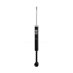 TMC_Shock Absorber_78-37358