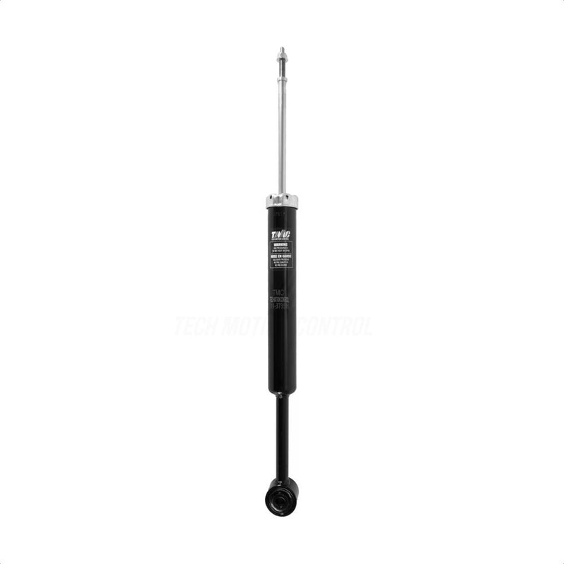 TMC_Shock Absorber_78-37358