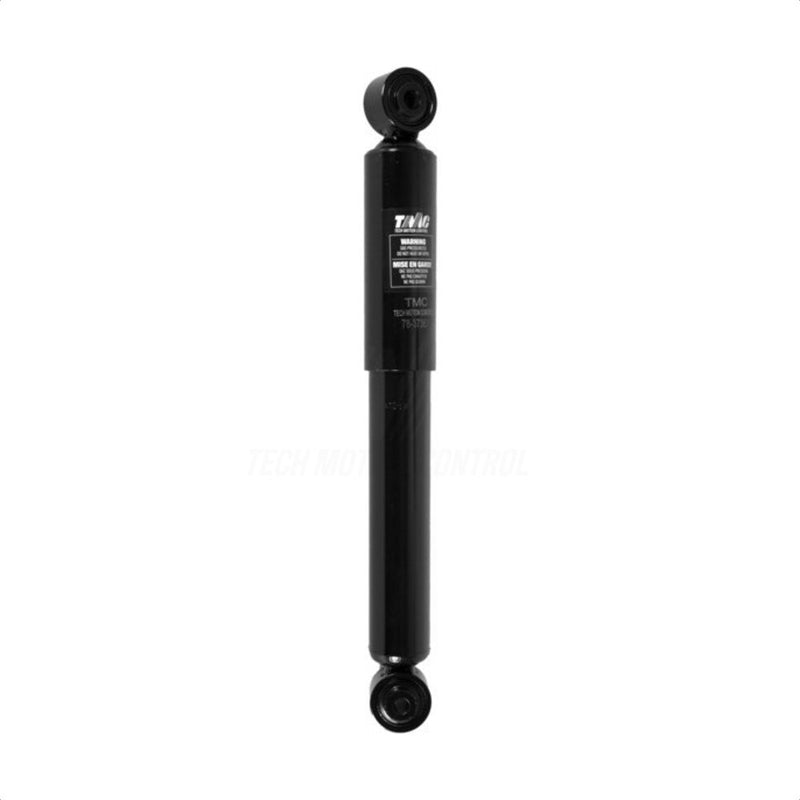 TMC_Shock Absorber_78-37361