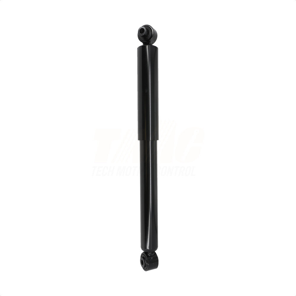 TMC_Shock Absorber_78-37362