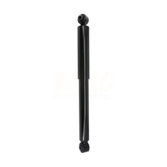TMC_Shock Absorber_78-37362