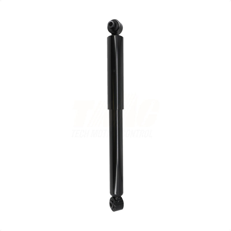 TMC_Shock Absorber_78-37362