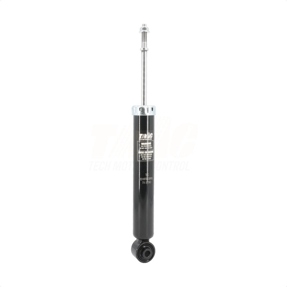 TMC_Shock Absorber_78-37363