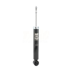TMC_Shock Absorber_78-37363
