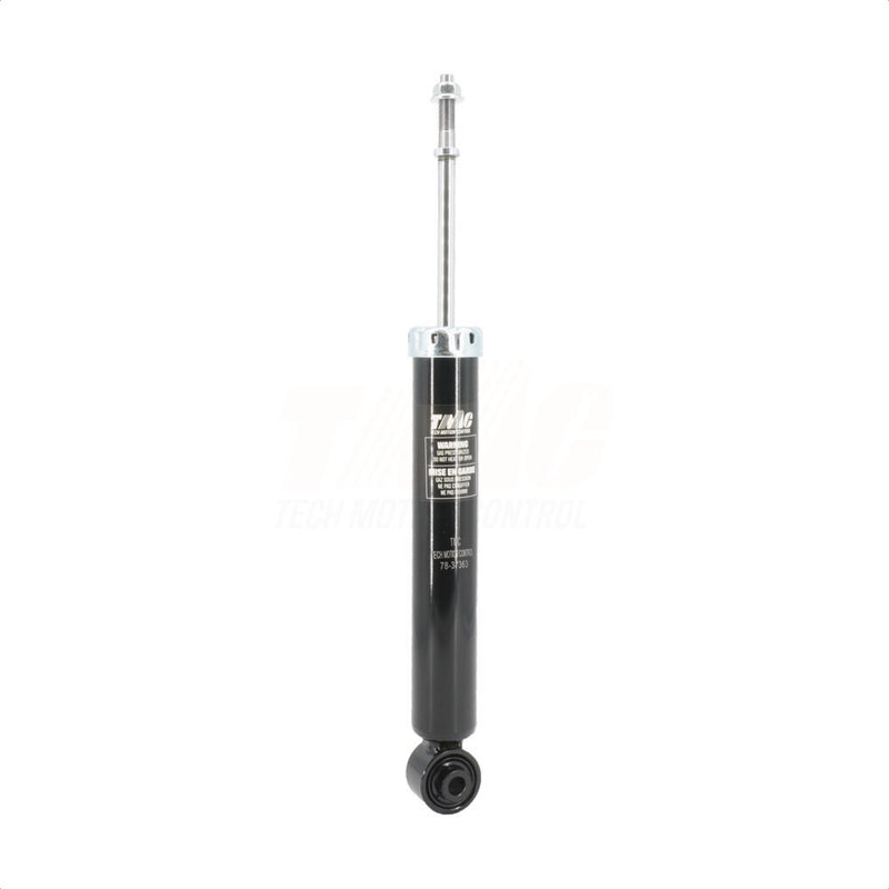 TMC_Shock Absorber_78-37363