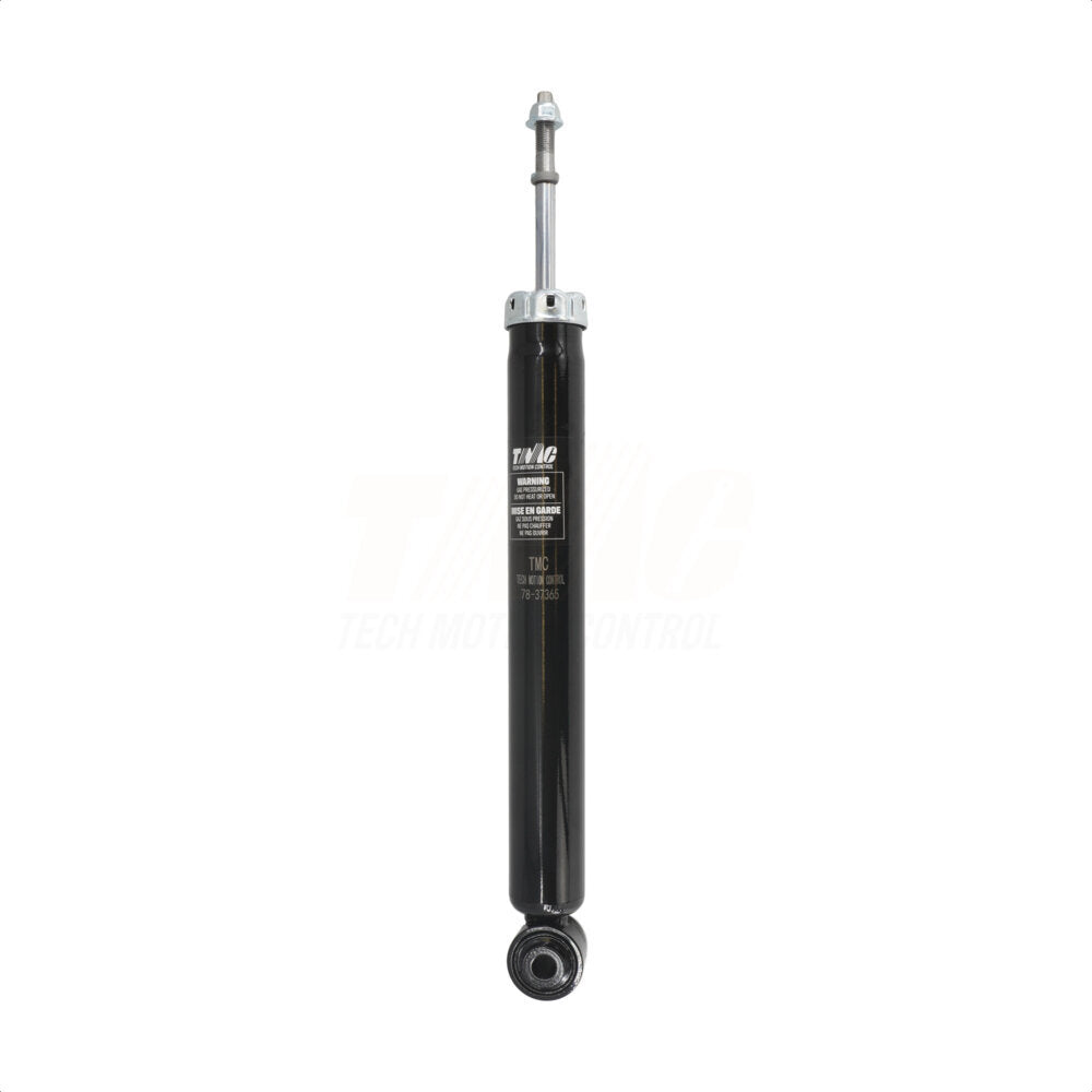 TMC_Shock Absorber_78-37365
