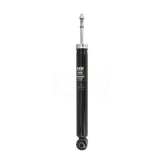 TMC_Shock Absorber_78-37365