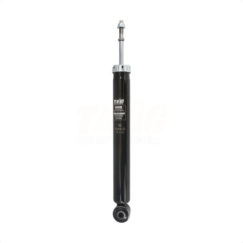 TMC_Shock Absorber_78-37365