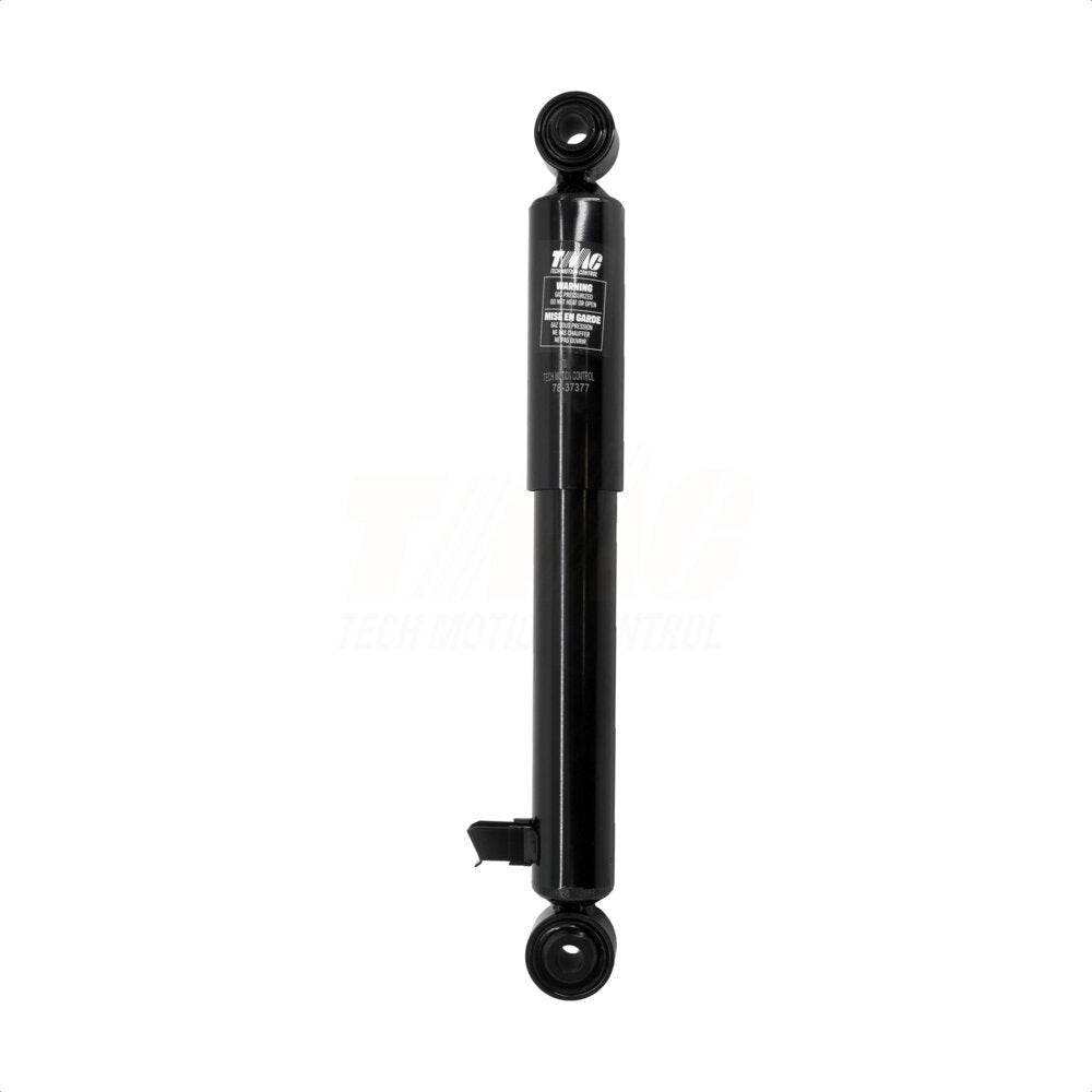 TMC_Shock Absorber_78-37377