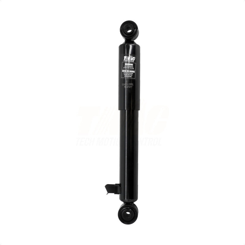 TMC_Shock Absorber_78-37377