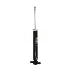 TMC_Shock Absorber_78-37378