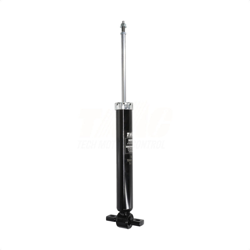 TMC_Shock Absorber_78-37378