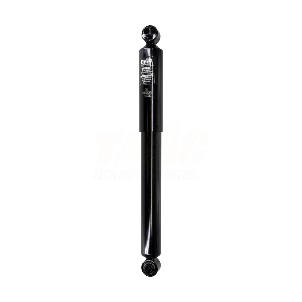 TMC_Shock Absorber_78-37380