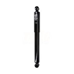 TMC_Shock Absorber_78-37380