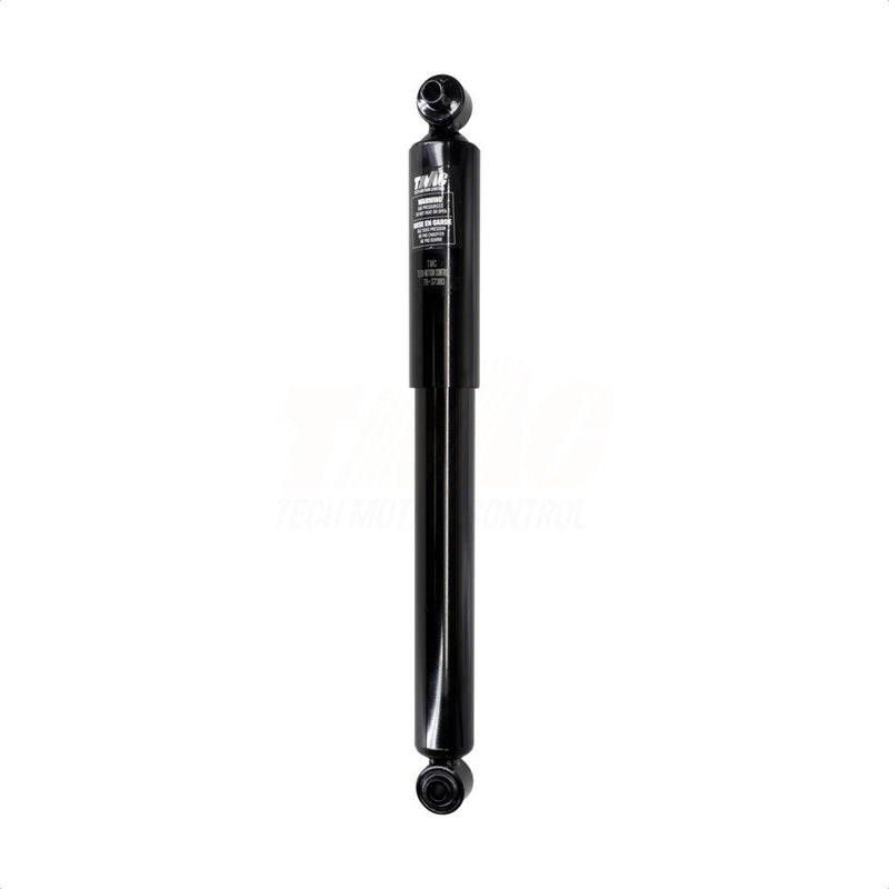 TMC_Shock Absorber_78-37380