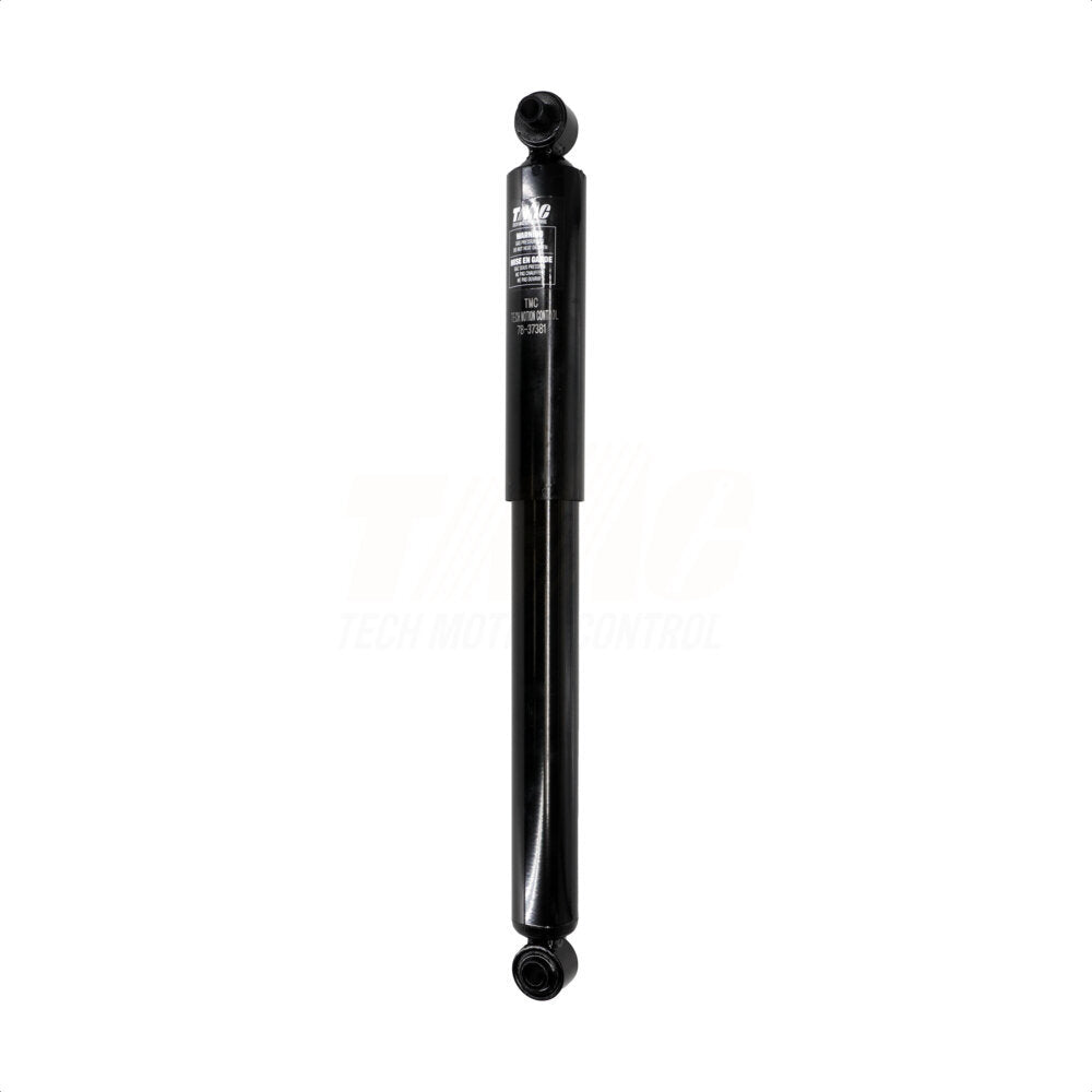 TMC_Shock Absorber_78-37381